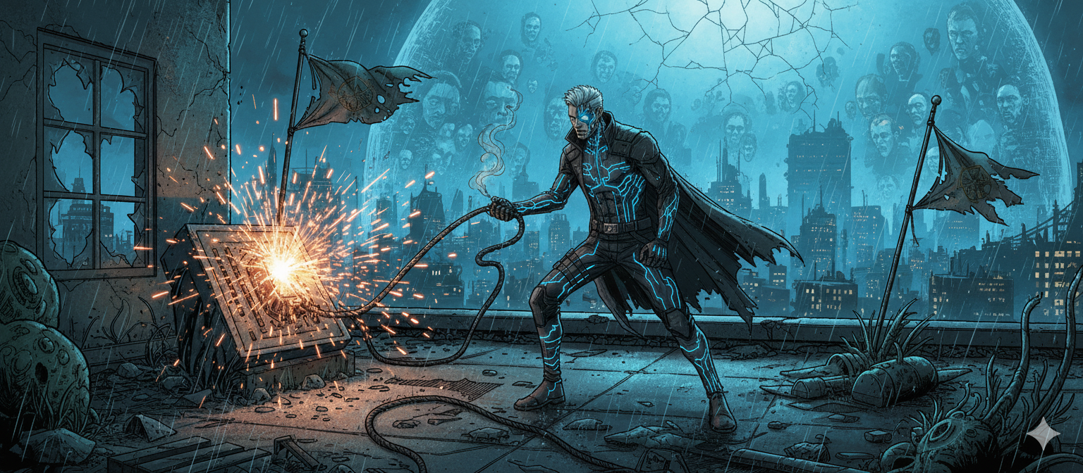 cipher-syndicate illustration